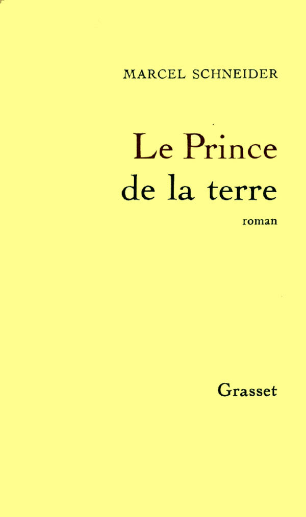 couverture du document