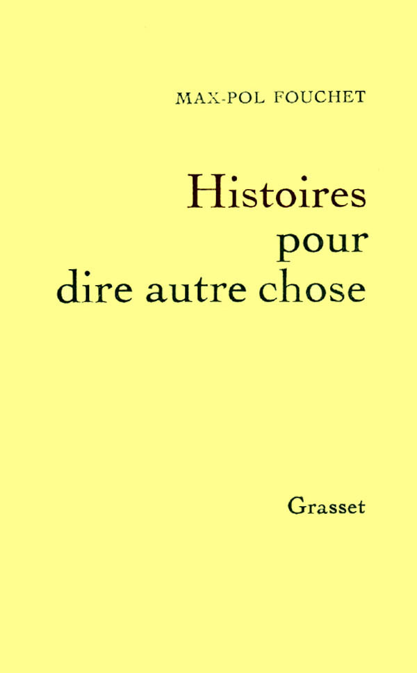 couverture du document