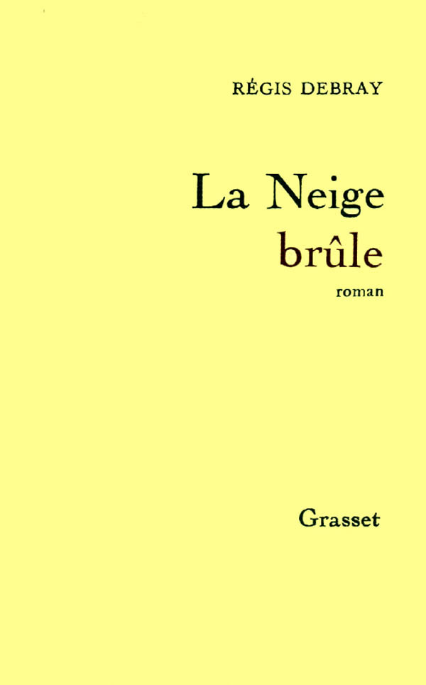 couverture du document