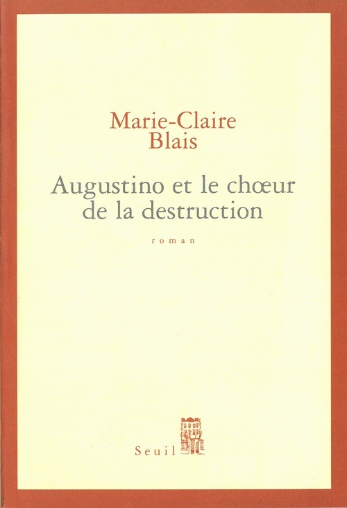 couverture du document