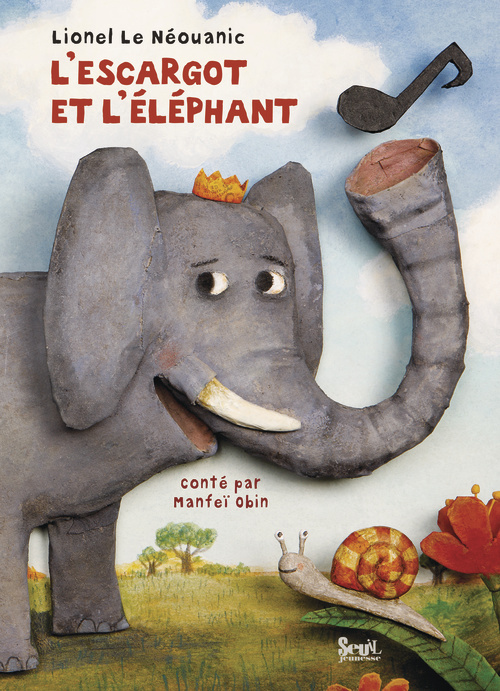 couverture du document
