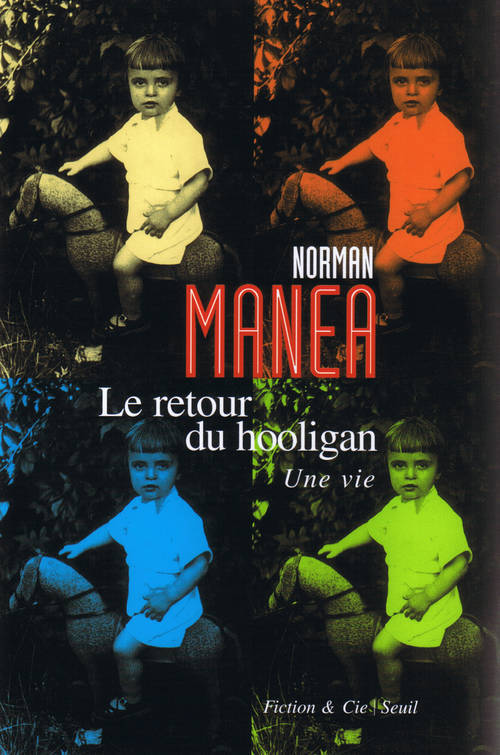 couverture du document