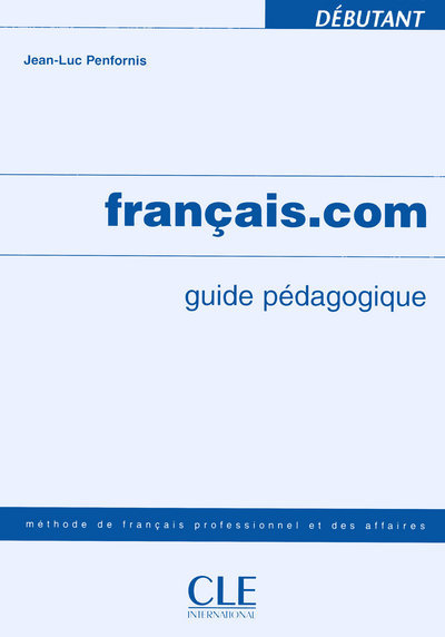 couverture du document