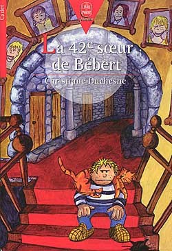 couverture du document