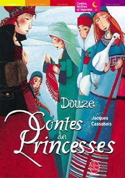 couverture du document