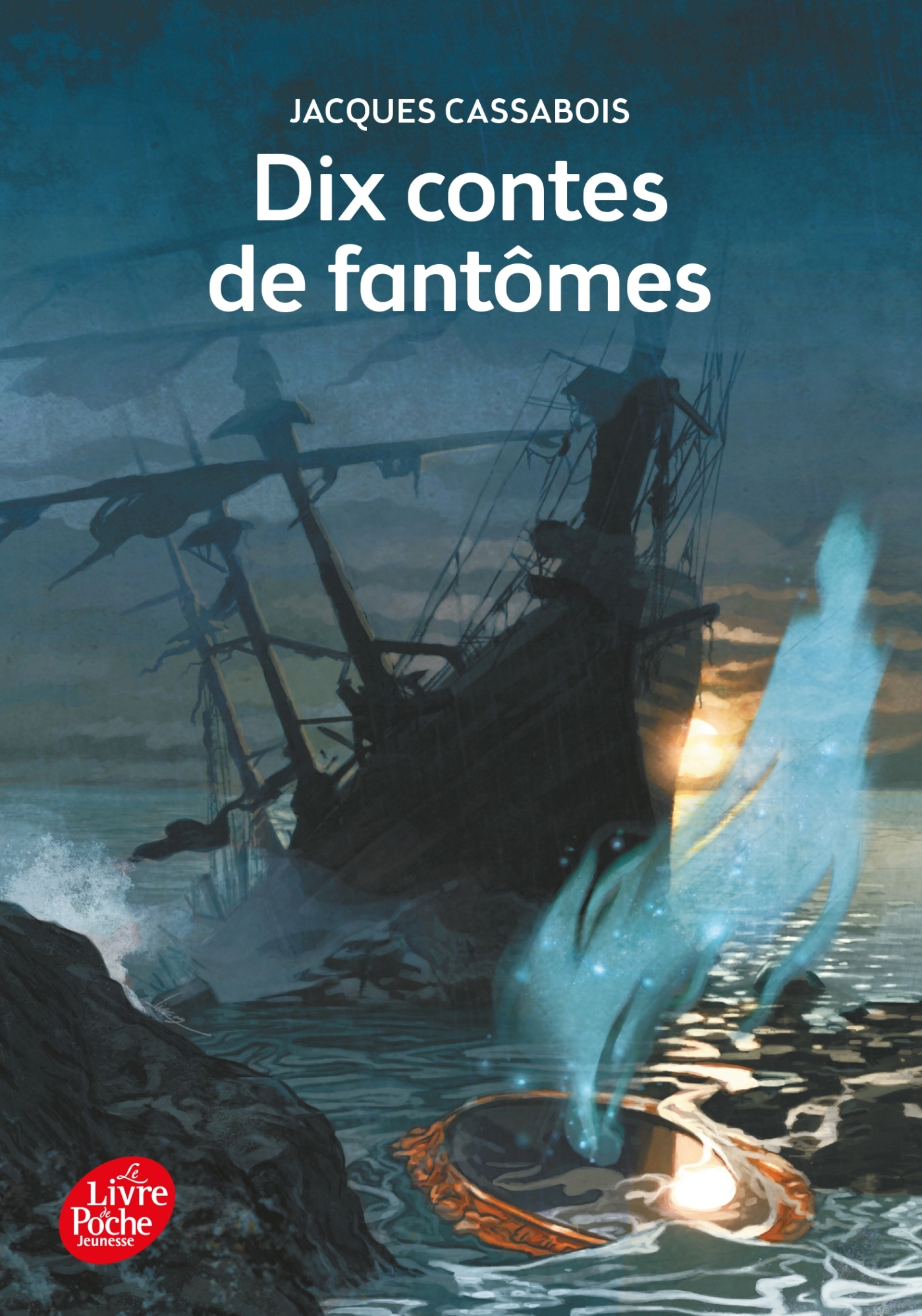 couverture du document