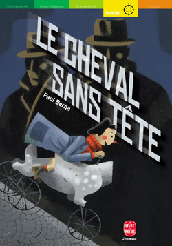 couverture du document