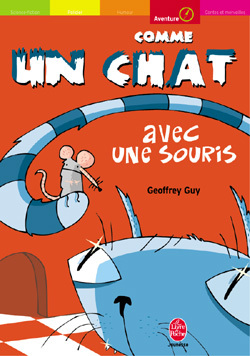 couverture du document