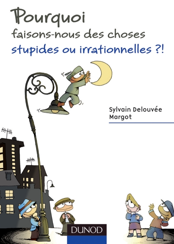 couverture du document