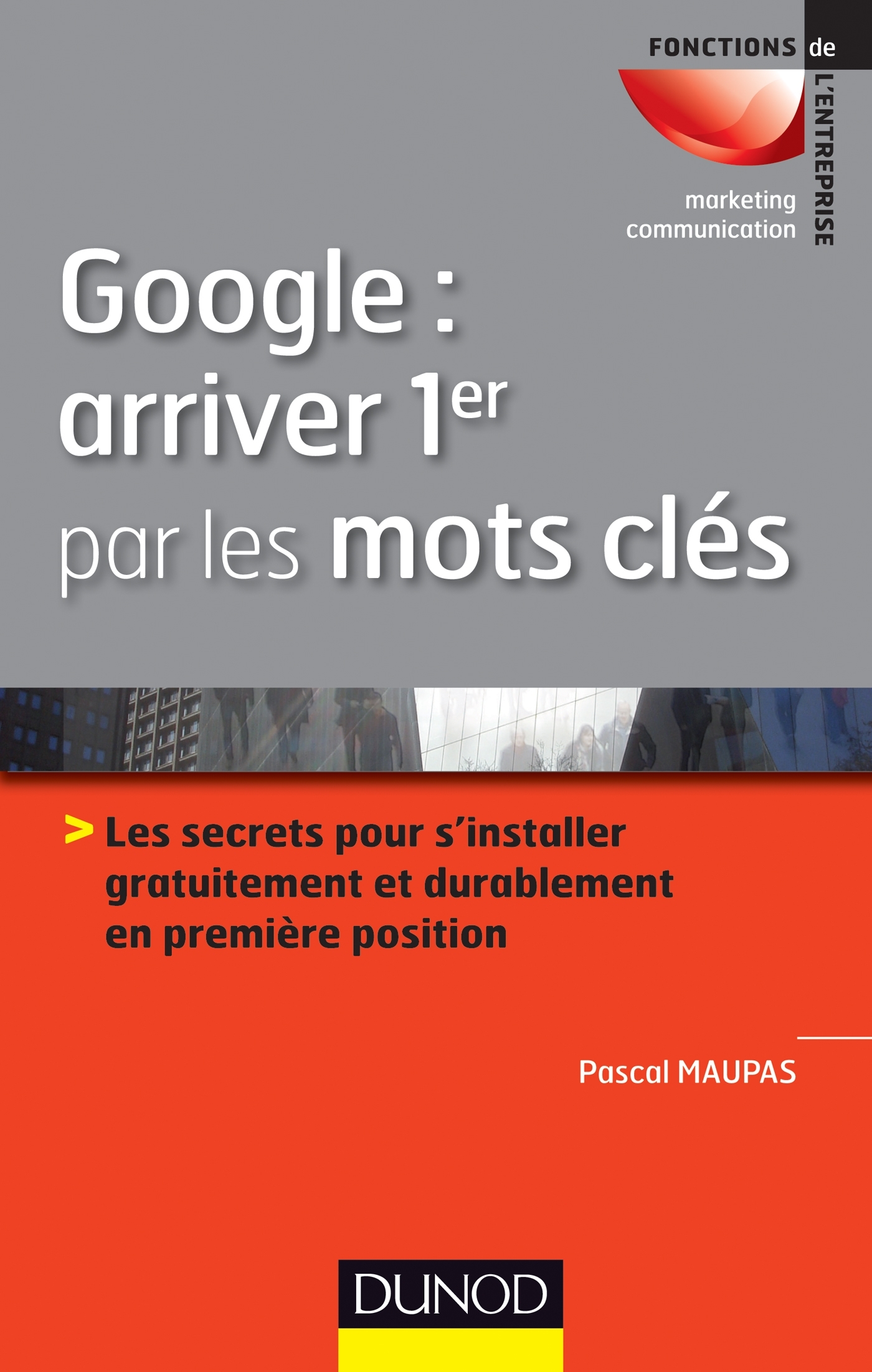 couverture du document