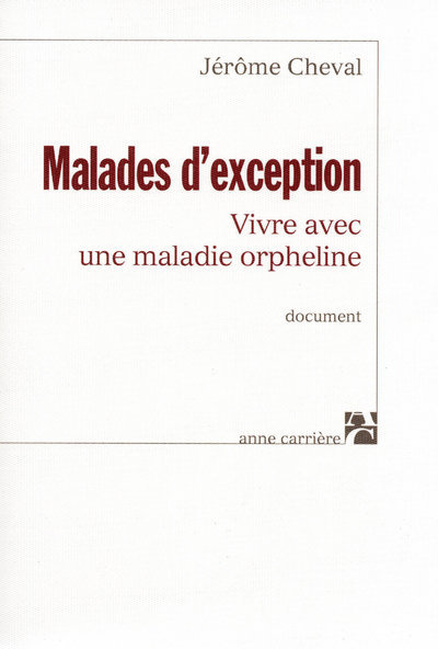 couverture du document