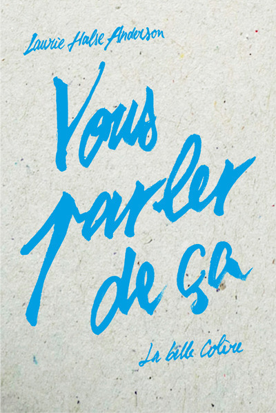 couverture du document