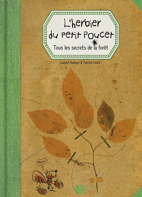couverture du document