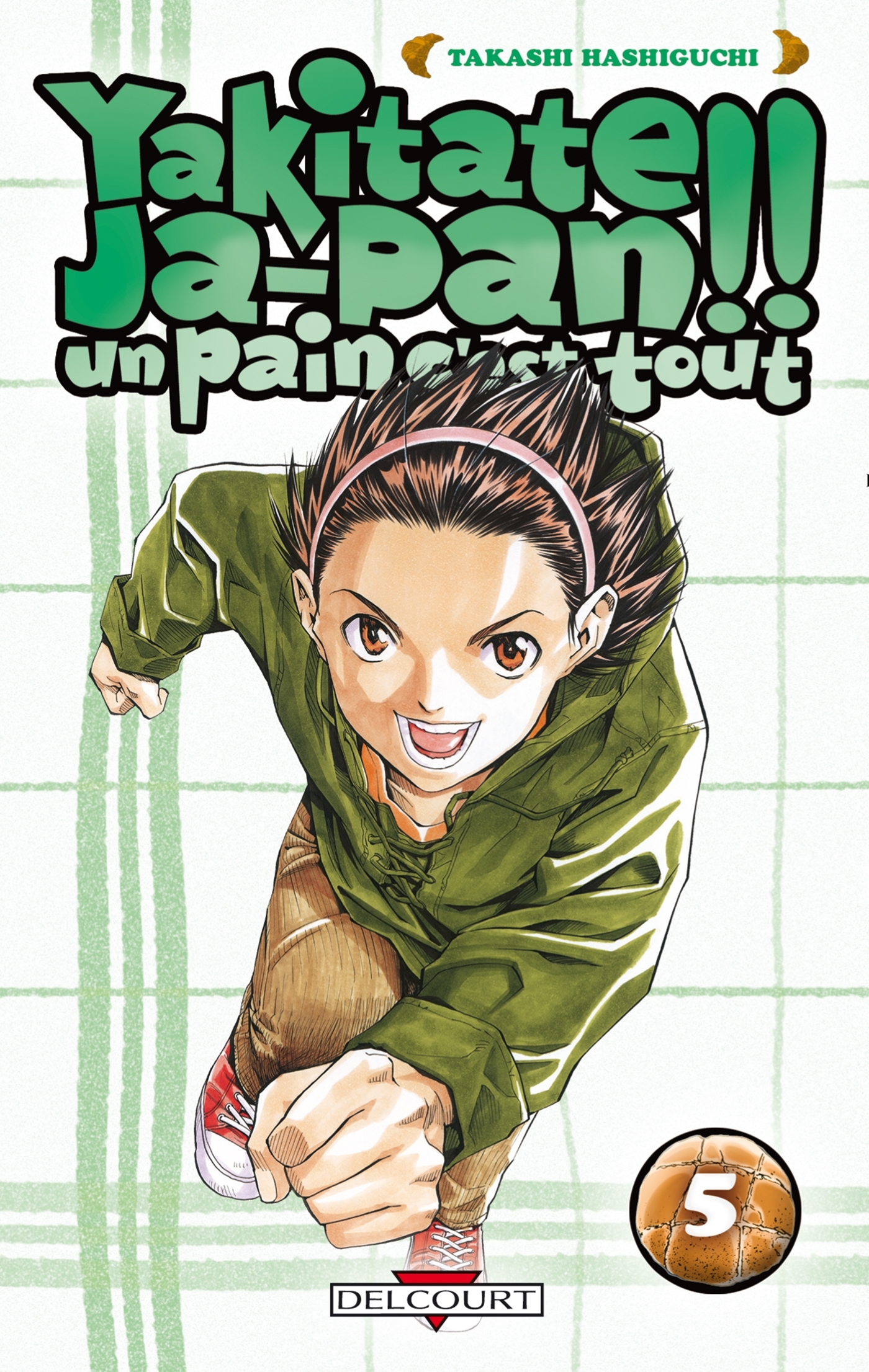 couverture du document