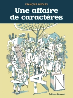 couverture du document