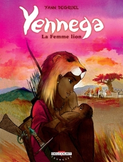 couverture du document