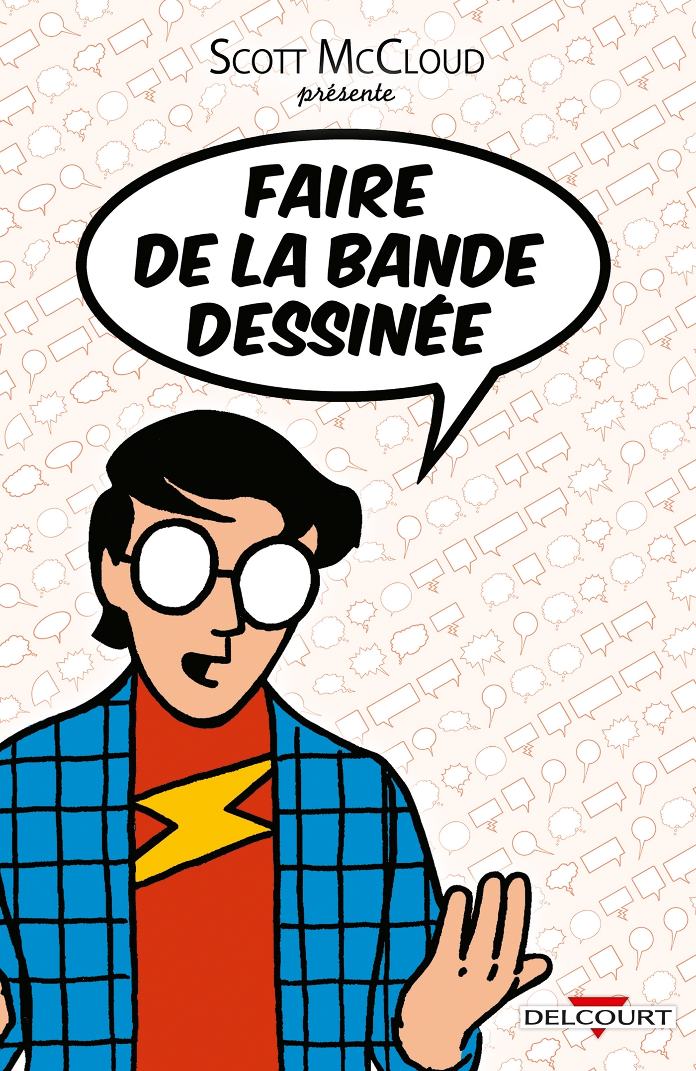 couverture du document