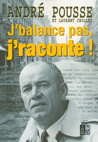 couverture du document