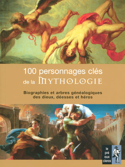 couverture du document