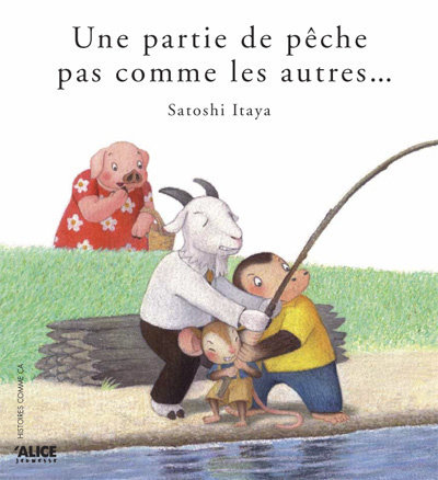 couverture du document