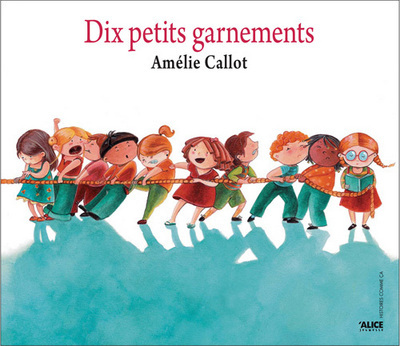couverture du document