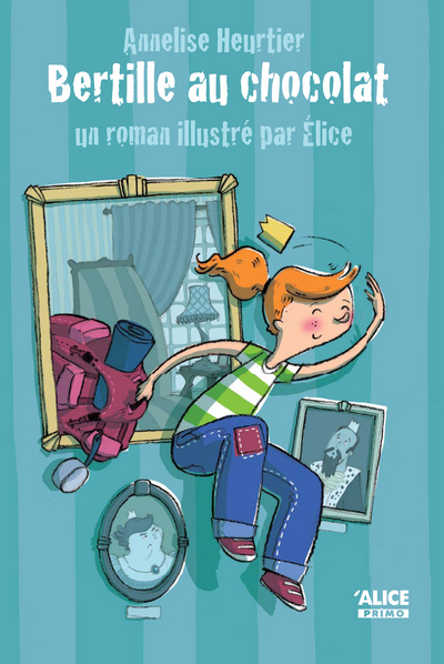 couverture du document