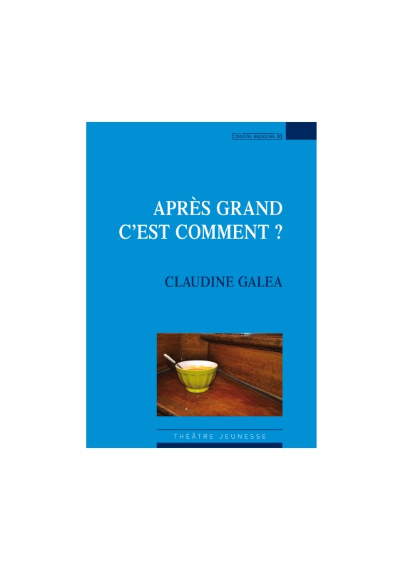 couverture du document