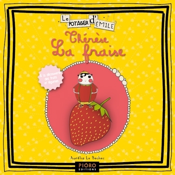 couverture du document