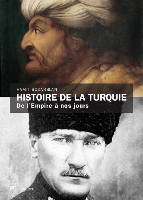 couverture du document