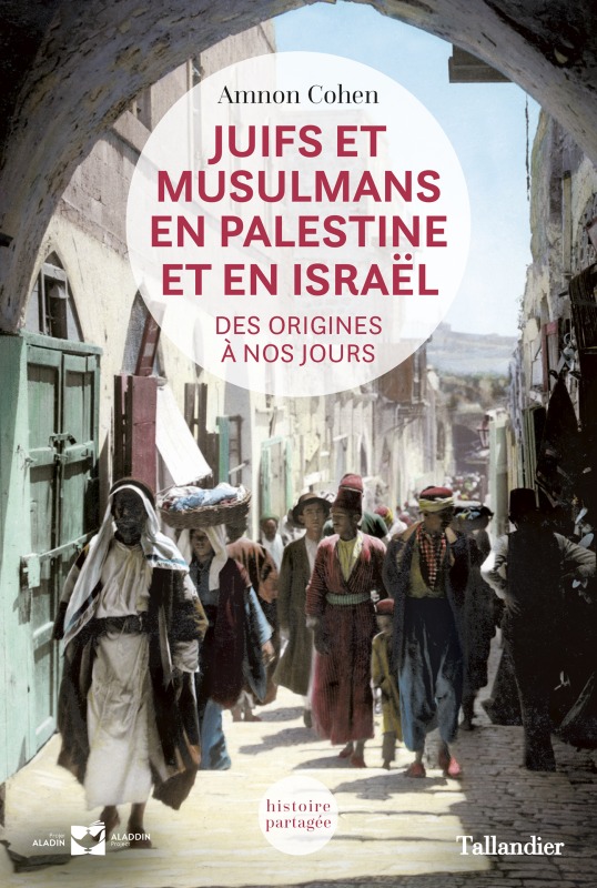 couverture du document