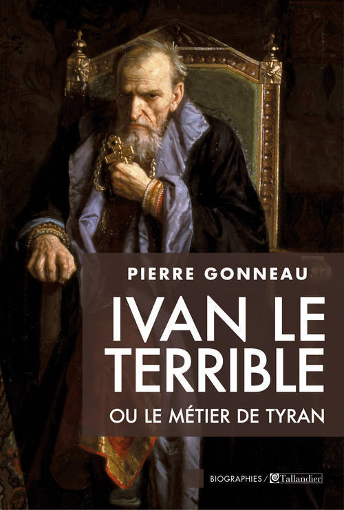 couverture du document