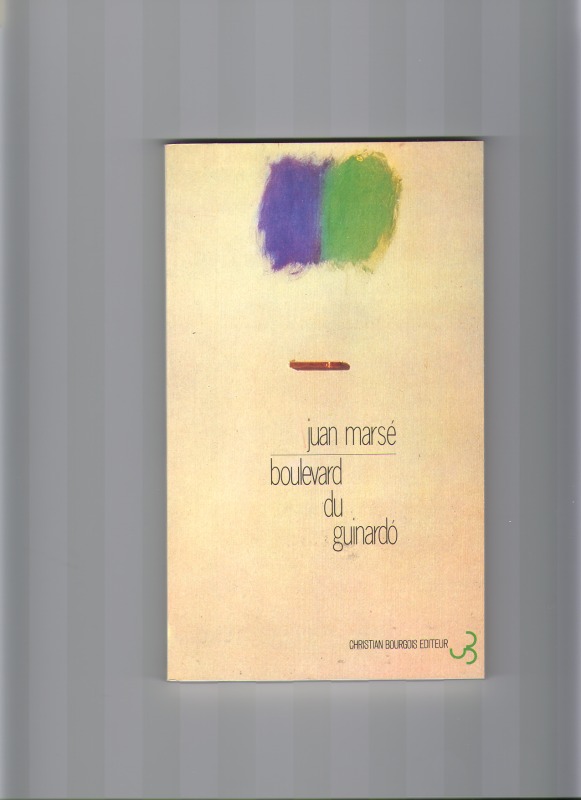 couverture du document