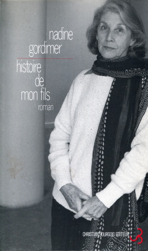 couverture du document
