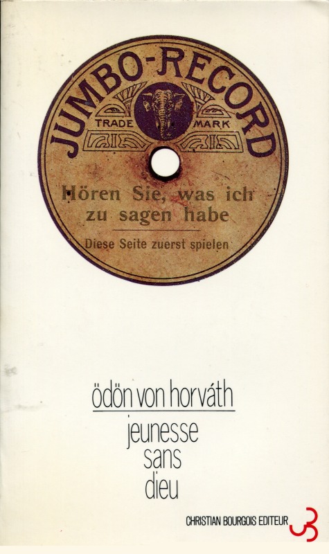 couverture du document