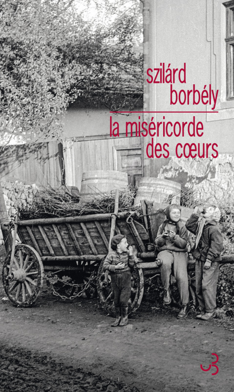 couverture du document