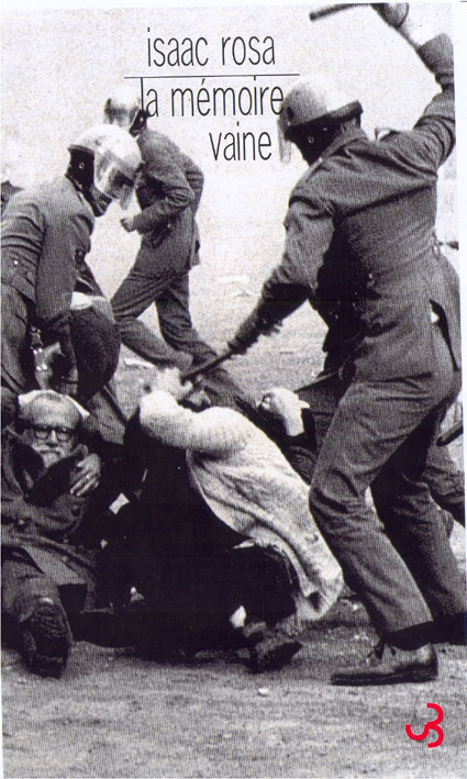 couverture du document