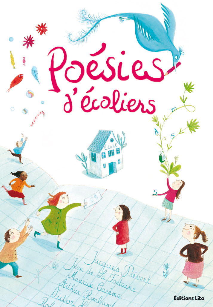 couverture du document