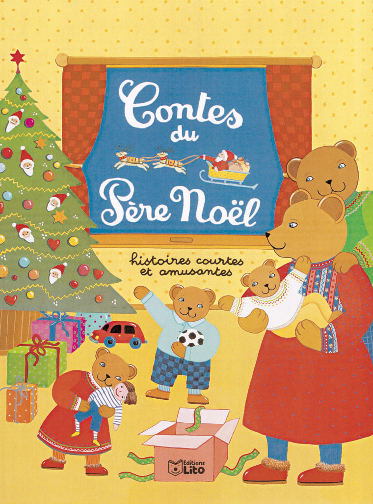 couverture du document