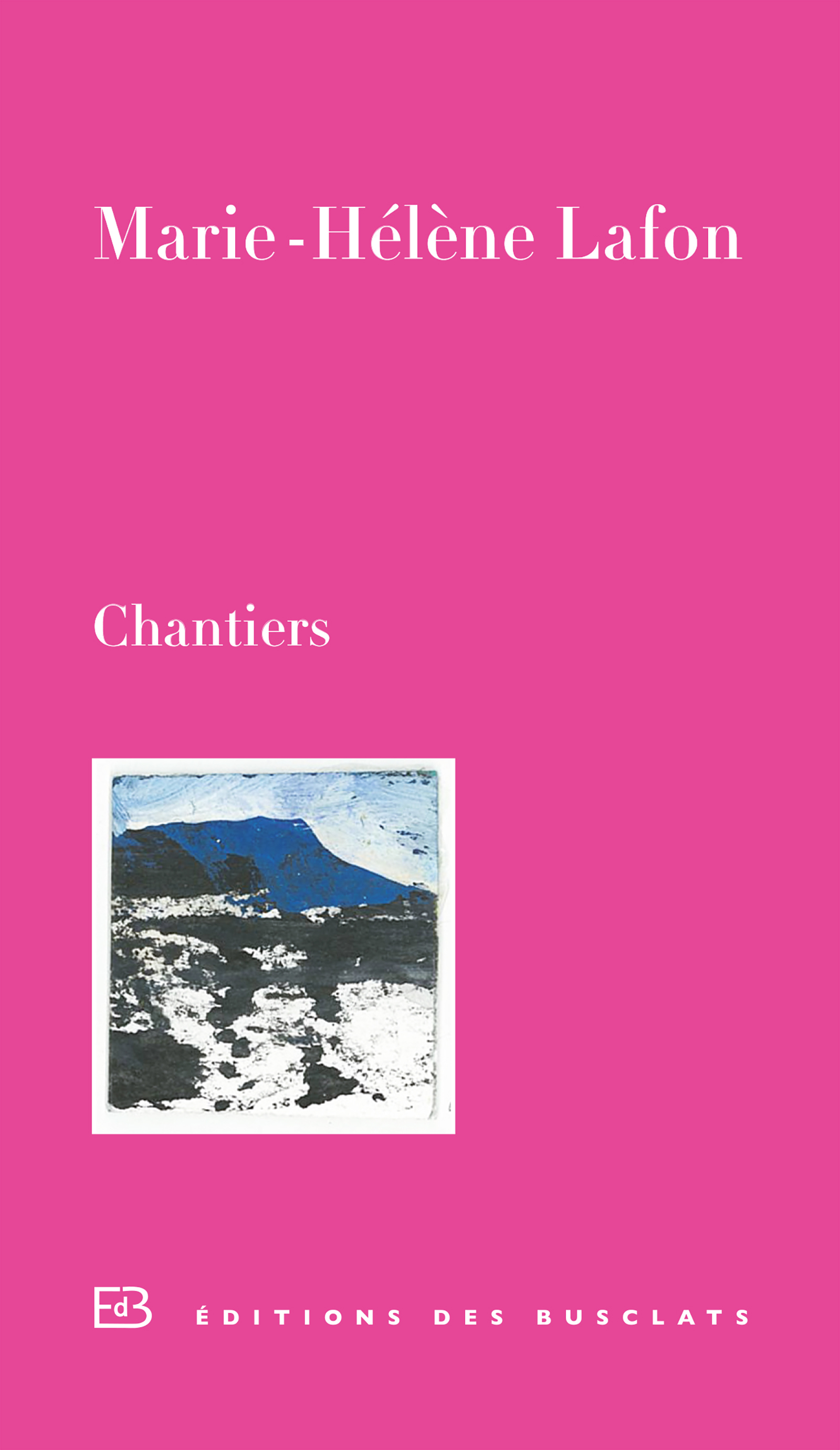 couverture du document