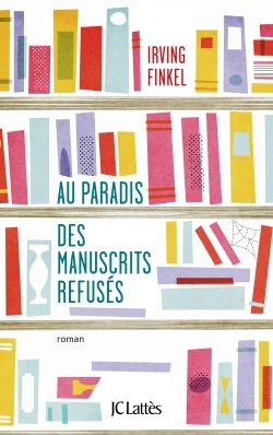 couverture du document