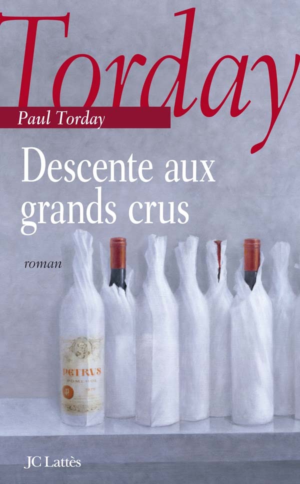 couverture du document