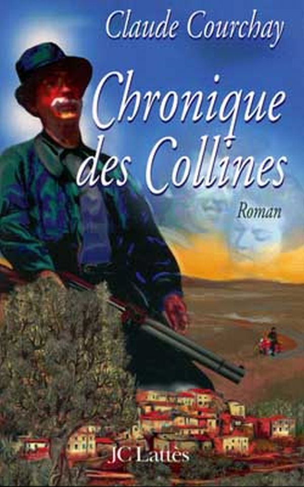 couverture du document