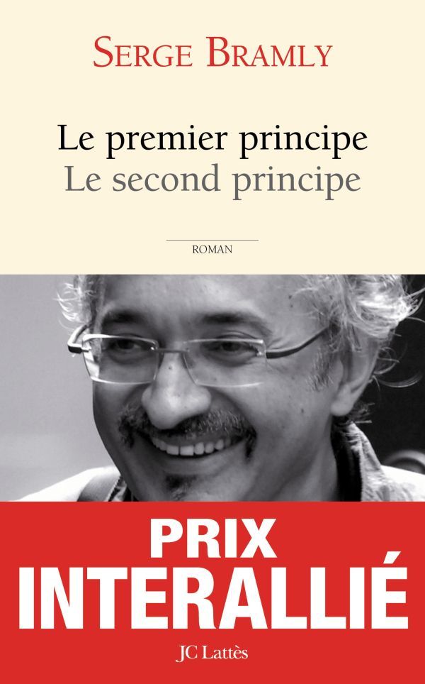 couverture du document