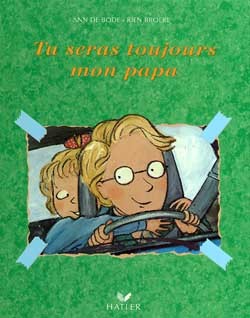 couverture du document