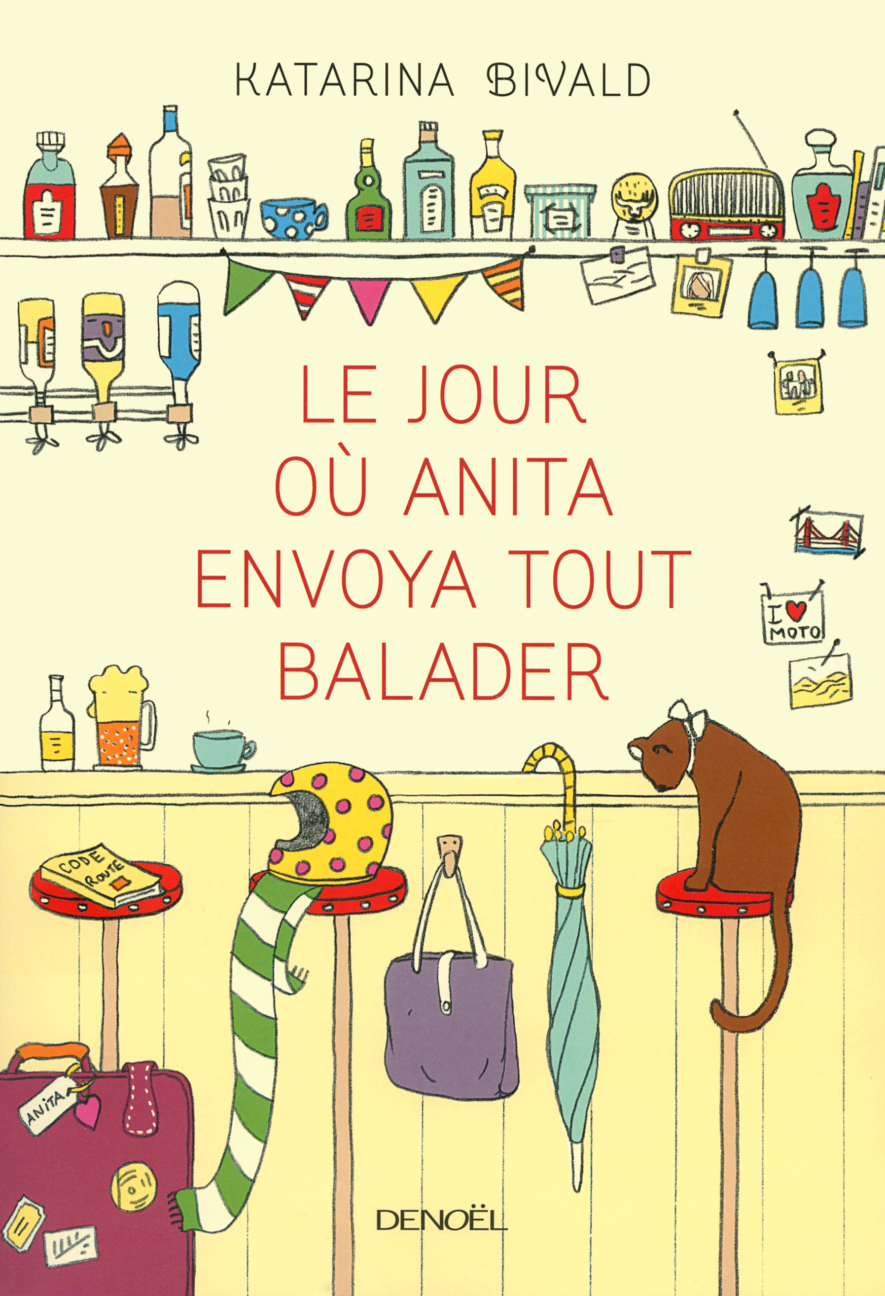 couverture du document