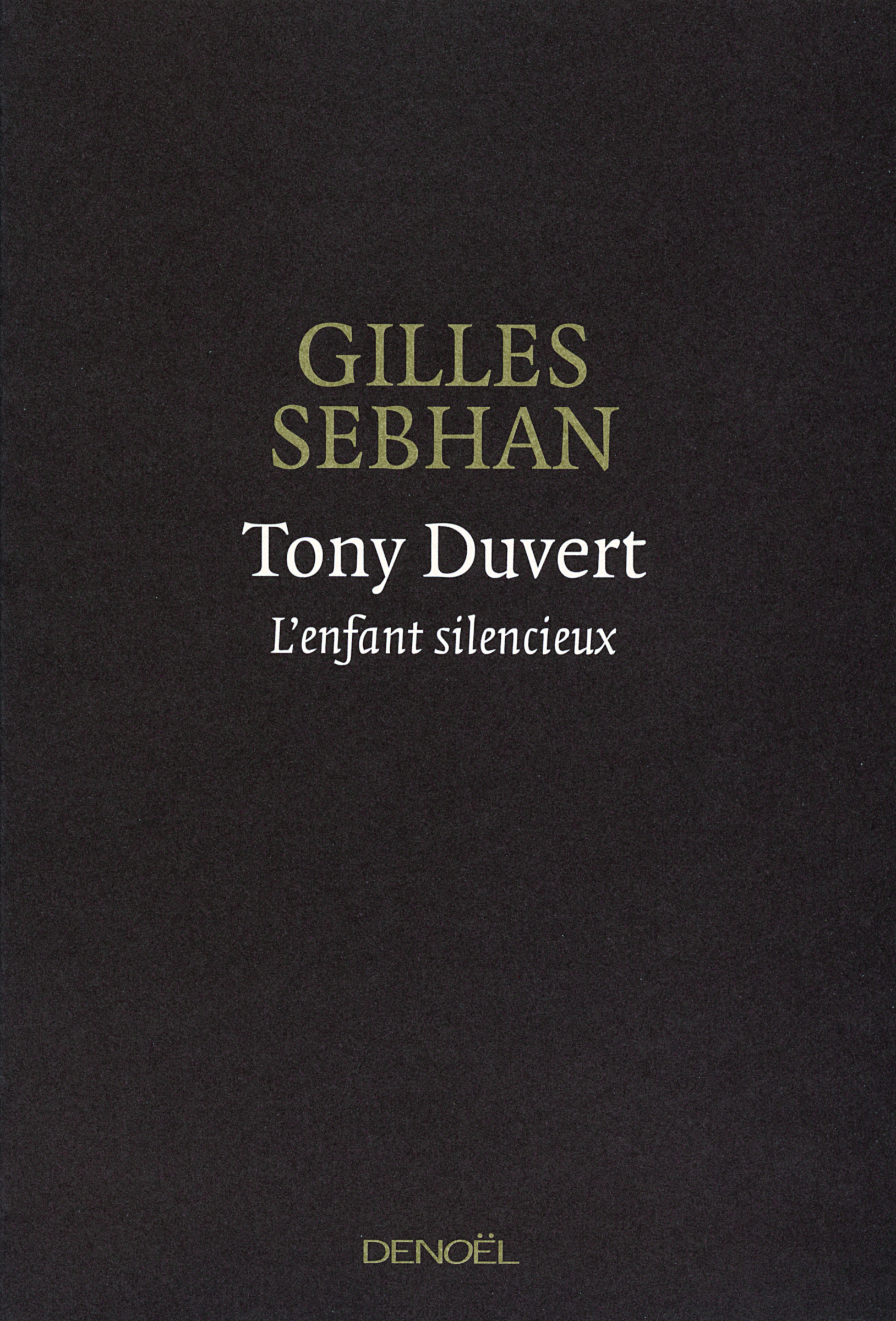couverture du document