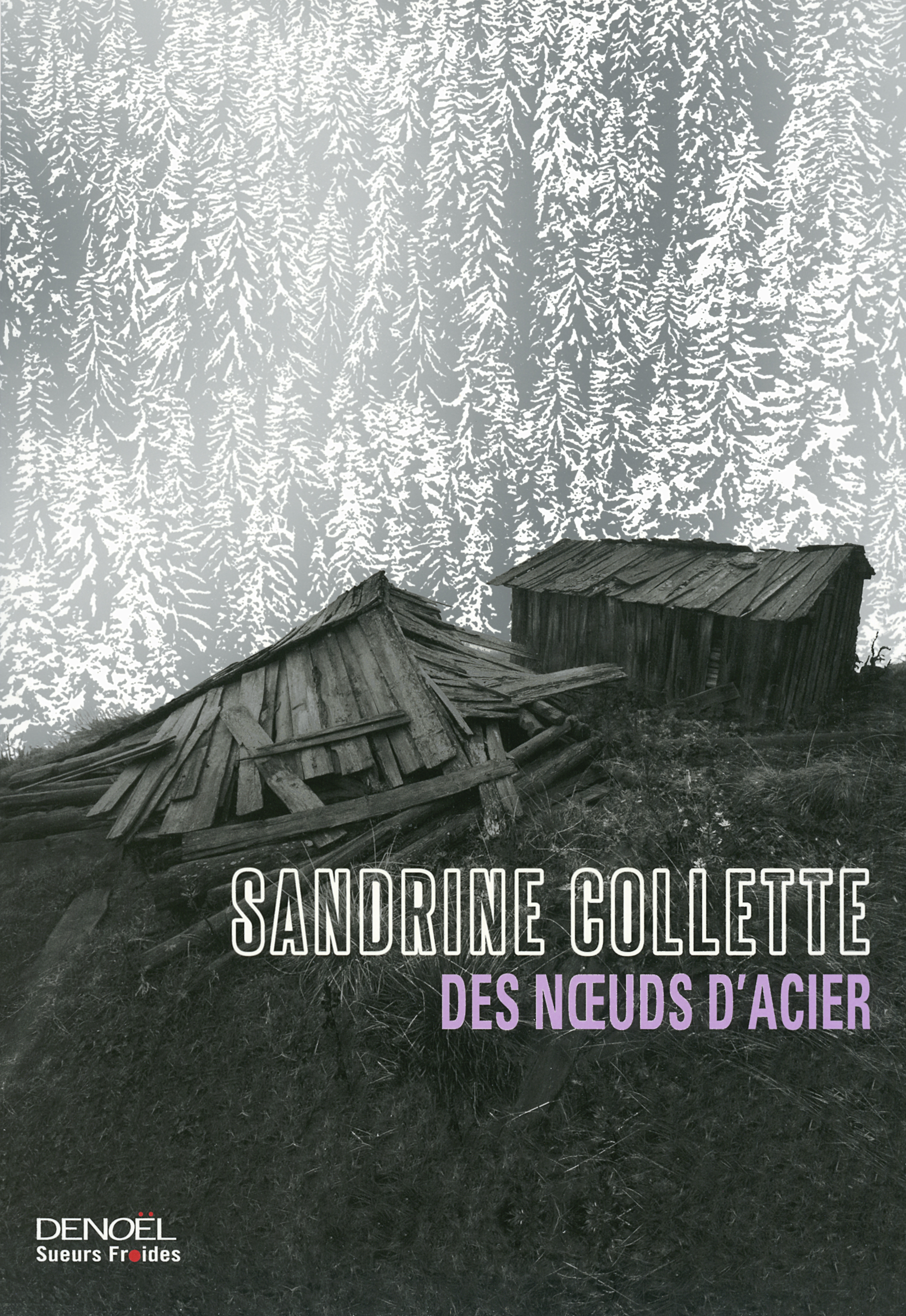 couverture du document