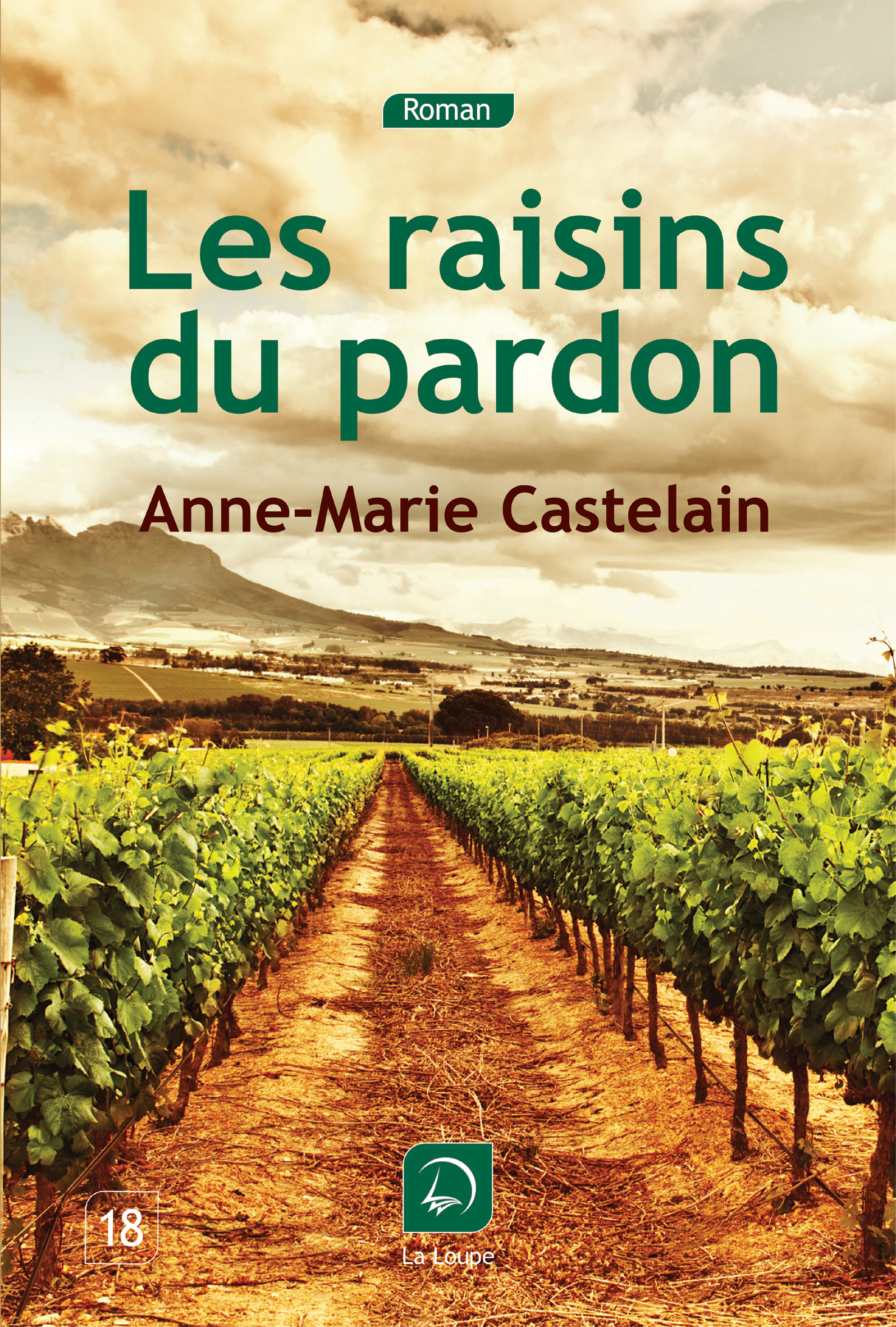 couverture du document