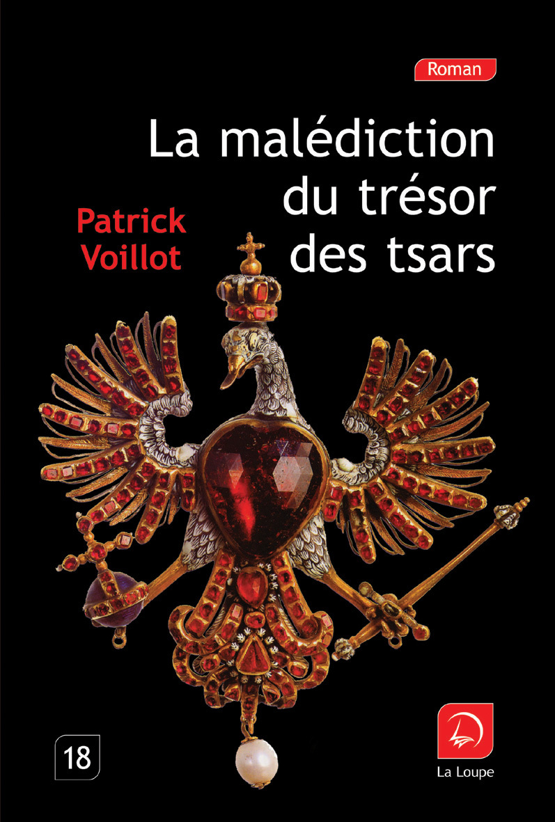 couverture du document