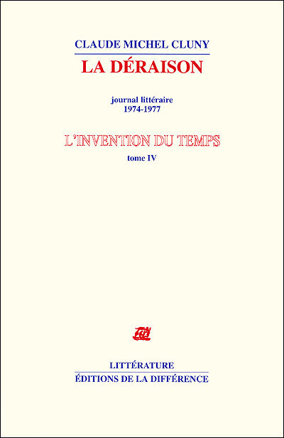 couverture du document